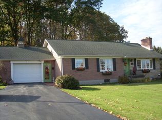 42452 State Highway 27, Titusville, PA 16354