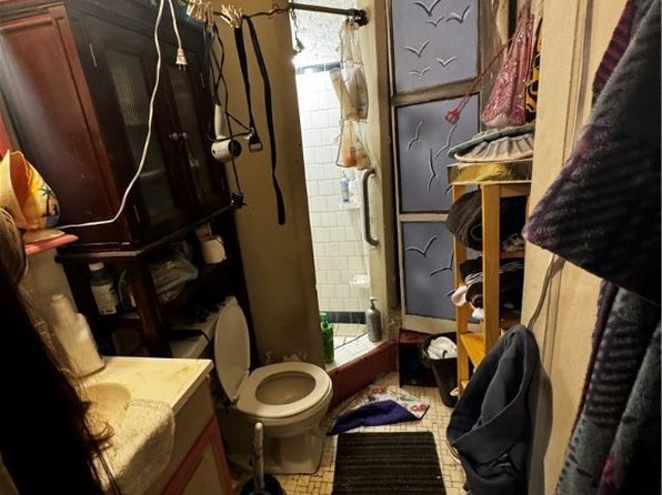 las-vegas-nevada-7016965 picture