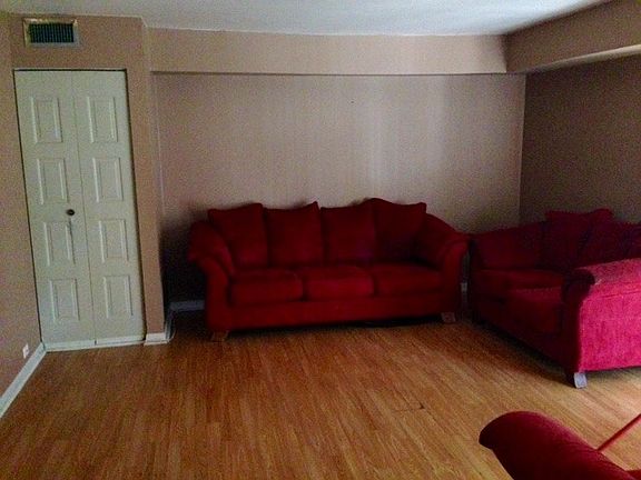 2nd image of 1450 Sandpebble Dr APT 115
