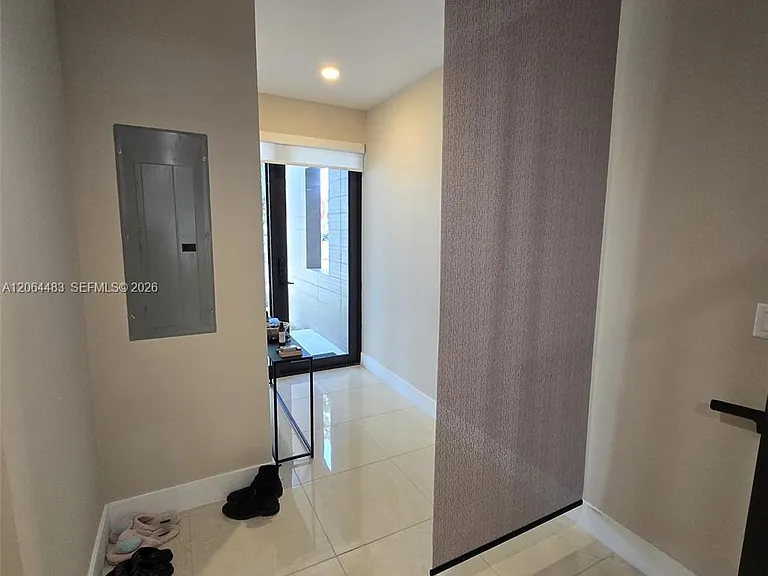 5503 W Oak Way #5503 — Photo 5