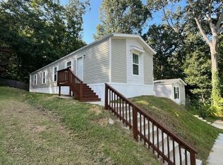 2924 Darwin Trl NW #27, Concord, NC 28027
