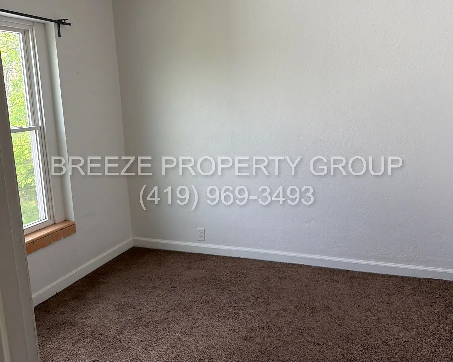 1 bed, 850 sqft, $850 — Photo 2