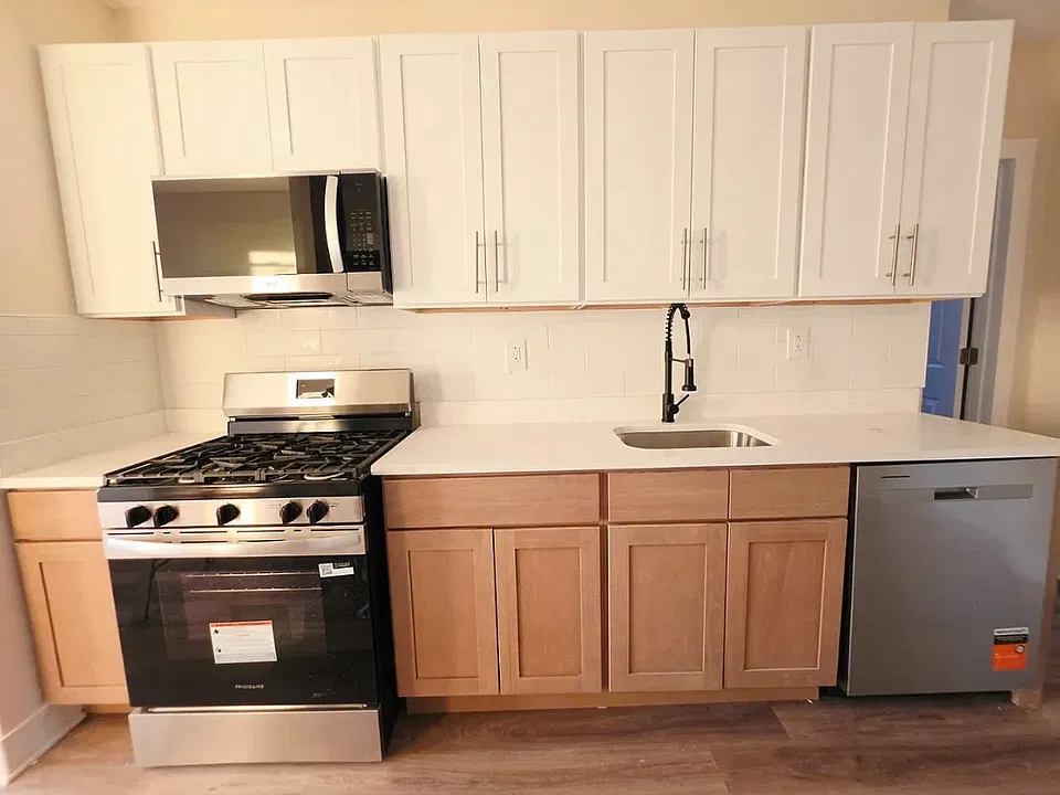 232 Bidwell Ave #44A
