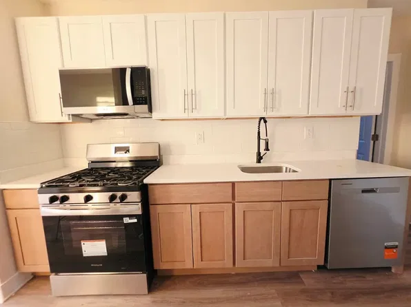 232 Bidwell Avenue image 1 of 5
