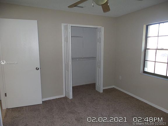 5th image of 146 Bayamo Ave NE