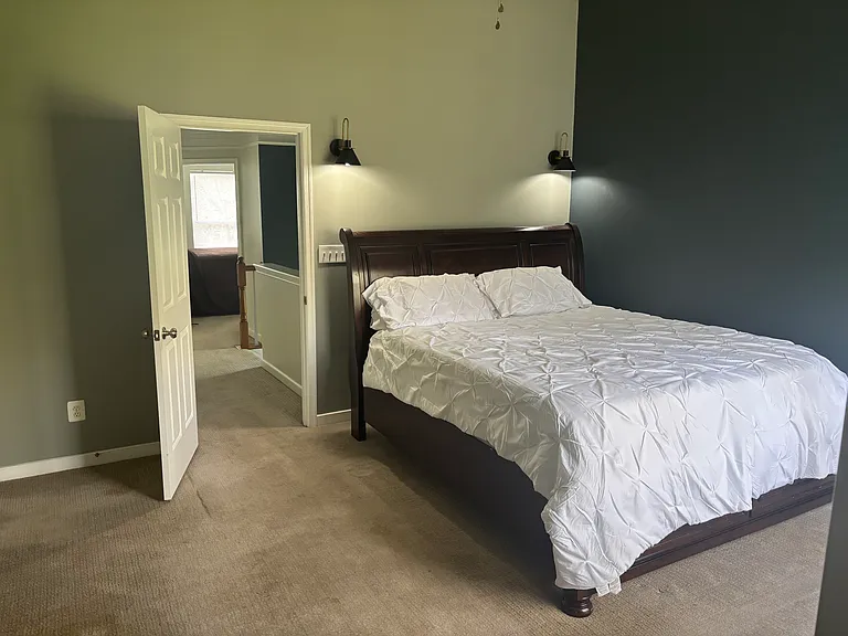1223 Boulder Creek Rd — Photo 15