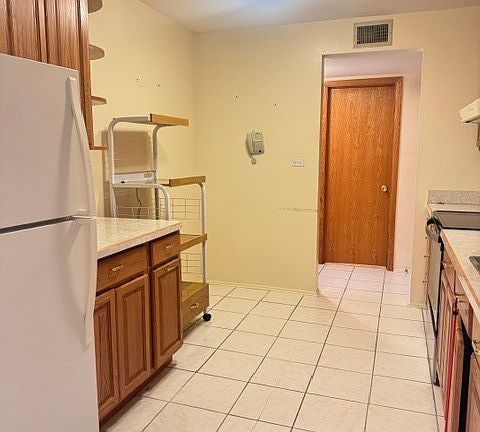 4th image of (Undisclosed Address)