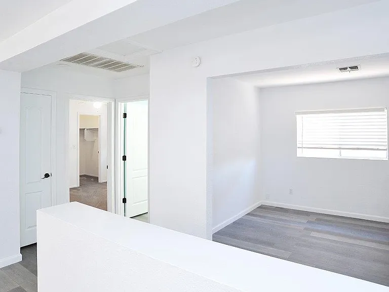 7740 W Oak Stream Rd — Photo 24