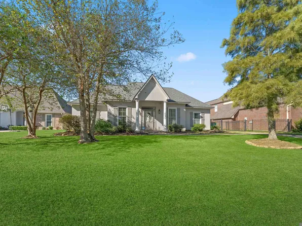 18229 Manchac Place Dr, Prairieville, LA 70769
