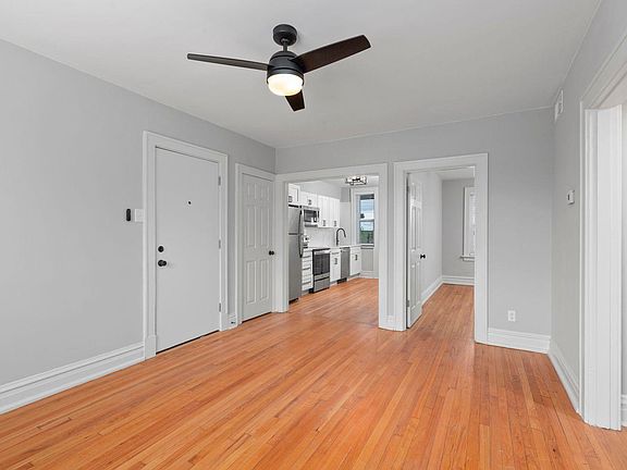 3rd image of 3051 Clifton Ave APT 2S