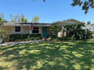 2715 Darwin Ave, Sarasota, FL 34239