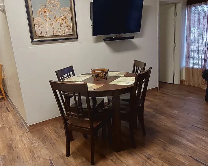 4313 Lee Blvd #1 — Photo 14