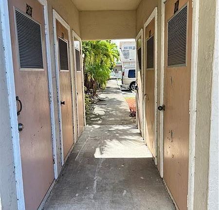 2nd image of 4087 Coral Springs Drive #2