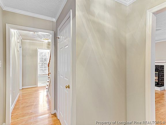 4th image of 7787 Trappers Rd