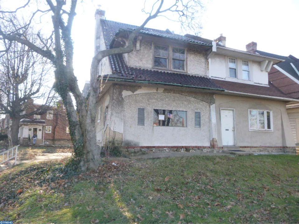 1st image of 5115 Roosevelt Blvd