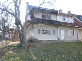 5115 Roosevelt Blvd, Philadelphia, PA 19124