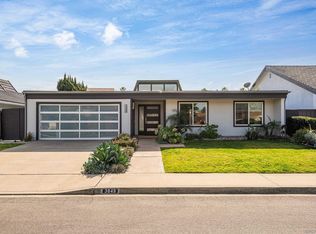 3849 Via Reposo, Rancho Santa Fe, CA 92091