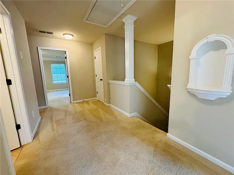 2515 Sheldon Pl — Photo 24