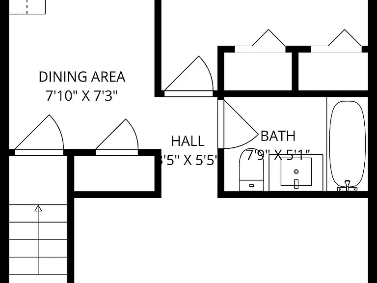 4201 N Paulina St #1C — Photo 10