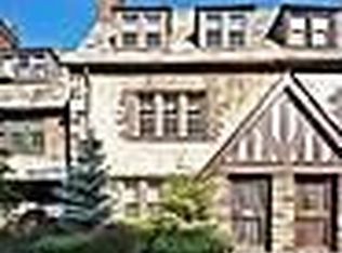 11119 76th Ave, Flushing, NY 11375