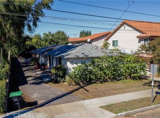 117 Gladys Ave, Monterey Park, CA 91755