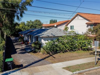 117 Gladys Ave, Monterey Park, CA, 91755