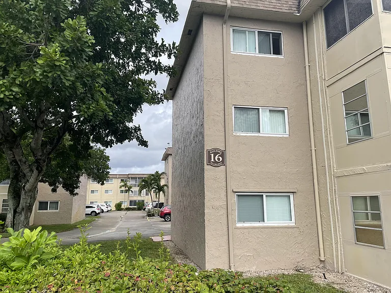 705 Lori Dr #315 — Photo 17
