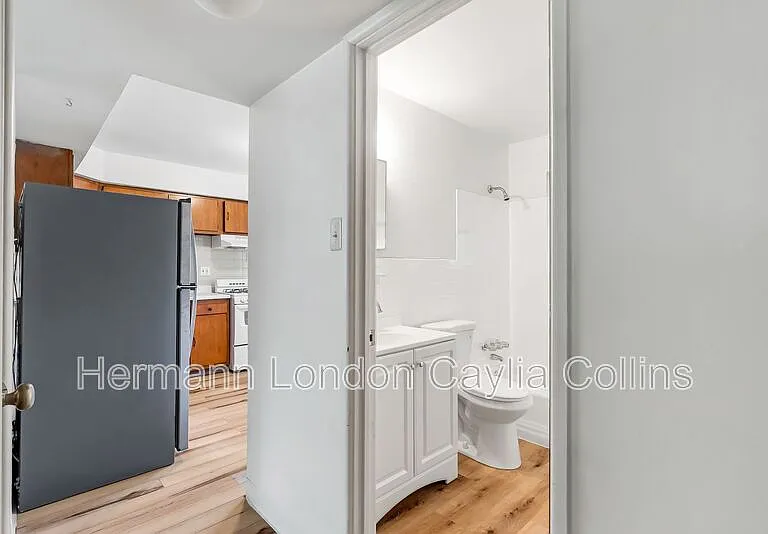11276 Liana Ln #11276 LIANA LANE — Photo 12