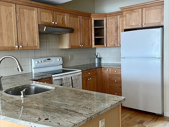 3rd image of 241 South Water Street #14