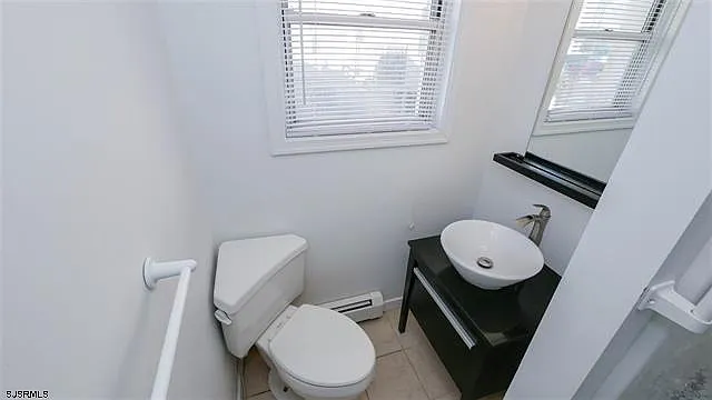 11 S Washington Ave #1 — Photo 17