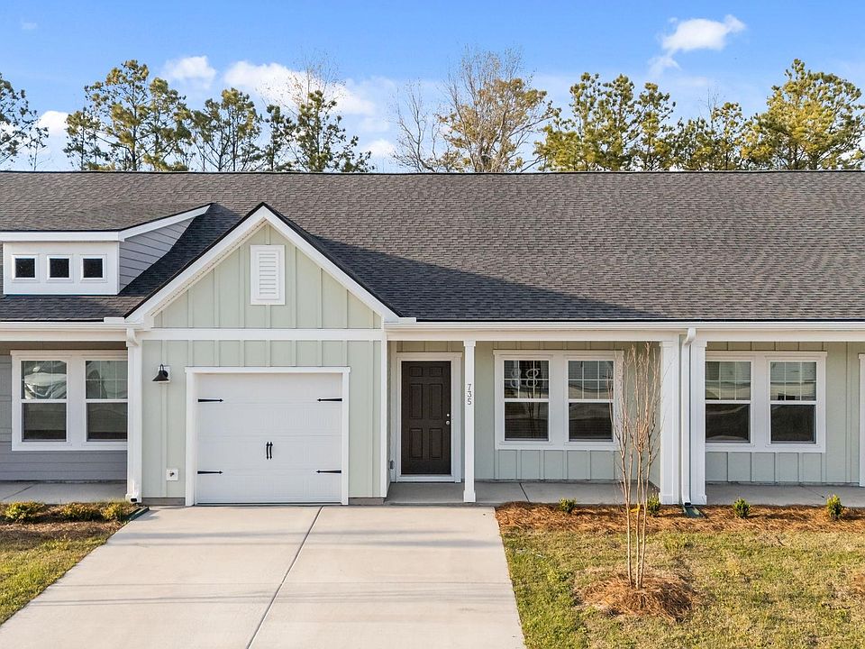 1st image of 715 Ebb Tide Rd. #80