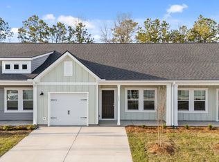 715 Ebb Tide Rd #80, Little River, SC 29566
