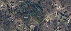 2nd image of LOT 4f&5f Country Club Hills Dr