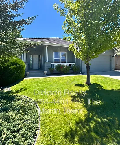 1239 Turnberry Dr Photo 1 1239 Turnberry Dr Photo 1
