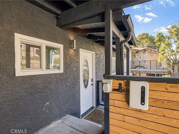 4th image of 3924 Dwiggins St