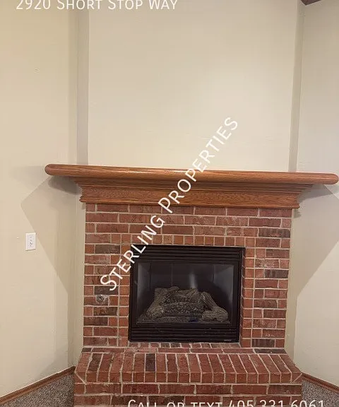 2920 Short Stop Way — Photo 5