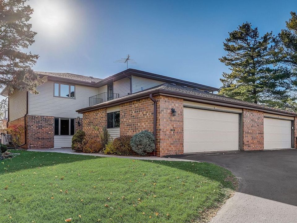1st image of 8141 South Forest Hills CIRCLE