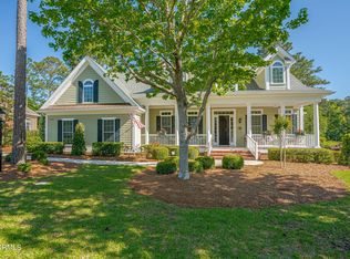 6582 Castlebrook Way SW, Ocean Isle Beach, NC 28469