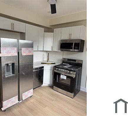 1st image of 3541 W Augusta Blvd #1
