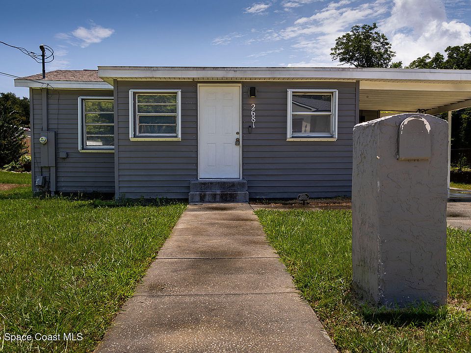 1st image of 2681 Orange Ave