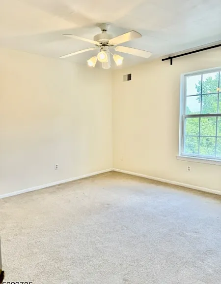 108 Vista Dr — Photo 8