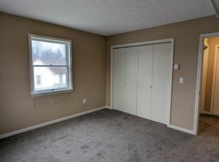 102 S Lackawanna St #8, Wayland, NY 14572