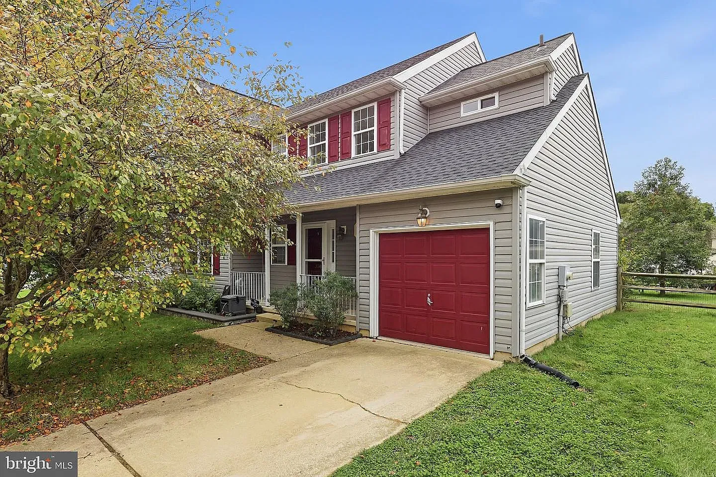 3 bed, 1825 sqft, $2,800 — Photo 1