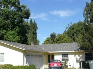 885 N Almond St, Dixon, CA 95620