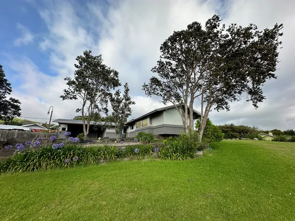 65-1600 Malia Ln, Kamuela, HI 96743