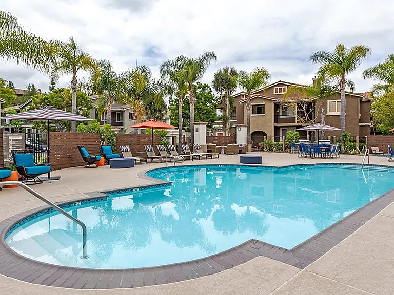 Sofi Westview — Photo 17