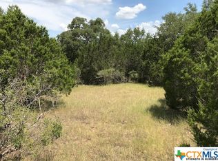 LOT 1787 Curvatura, New Braunfels, TX 78132