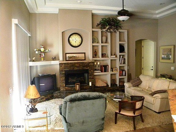 5th image of 26234 S Boxwood Dr