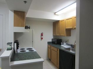 762 King St APT 15, Charlottesville, VA 22903