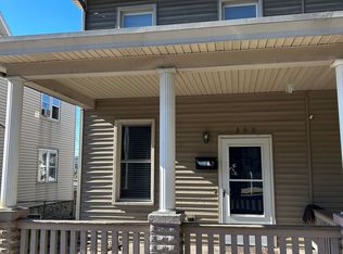 360 S 2nd St, Steelton, PA 17113